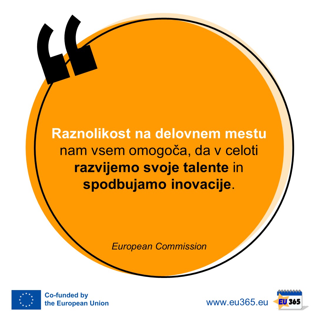EU365_Key-Message_2022_10_SI-30.jpg EU365_Key-Message_2022_10_SI-30.jpg