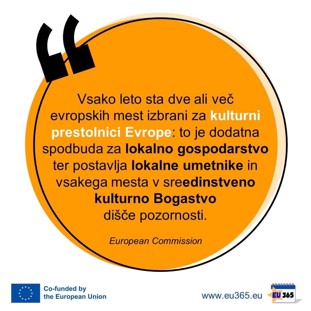 EU365_Key-Message_2022_10_SI-31.jpg EU365_Key-Message_2022_10_SI-31.jpg