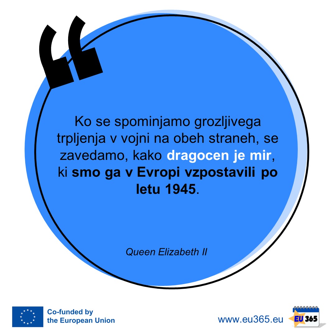 EU365_Key-Message_2022_11_SI-10.jpg
