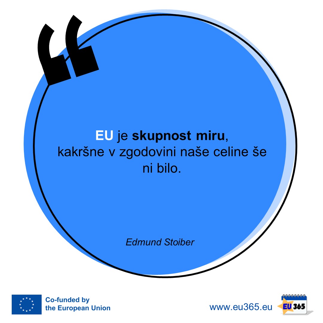 EU365_Key-Message_2022_11_SI-12.jpg