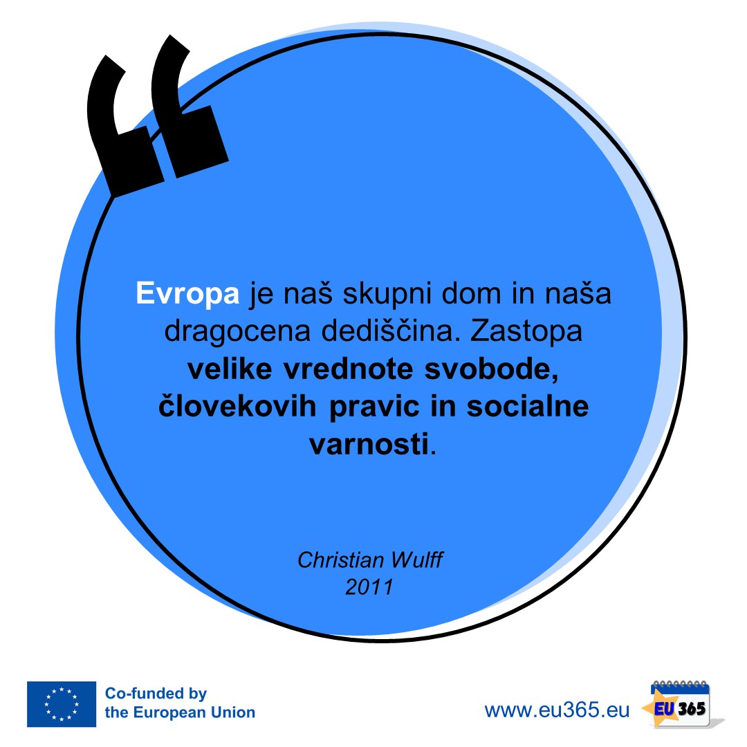 EU365_Key-Message_2022_11_SI-13.jpg EU365_Key-Message_2022_11_SI-13.jpg