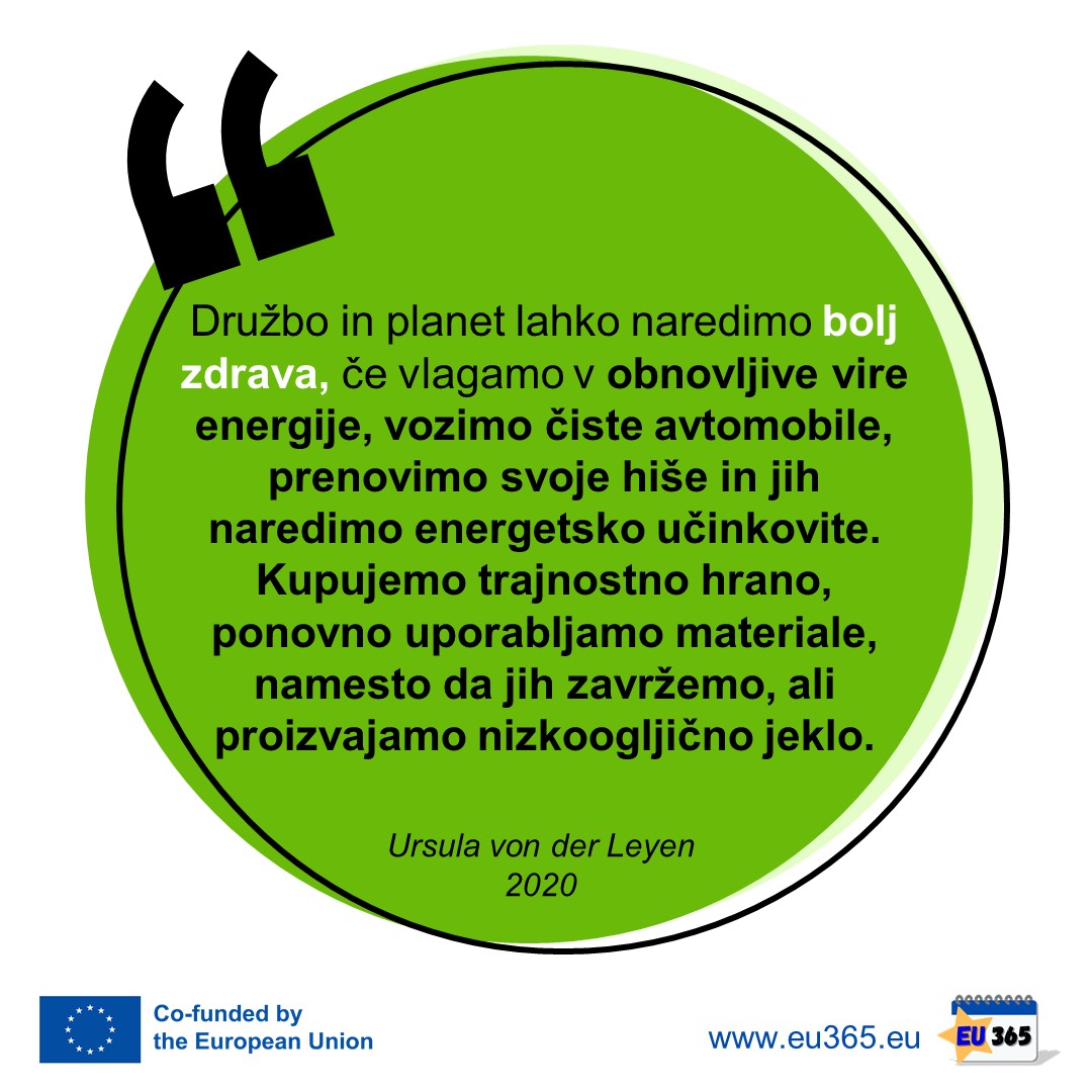 EU365_Key-Message_2022_11_SI-17.jpg EU365_Key-Message_2022_11_SI-17.jpg