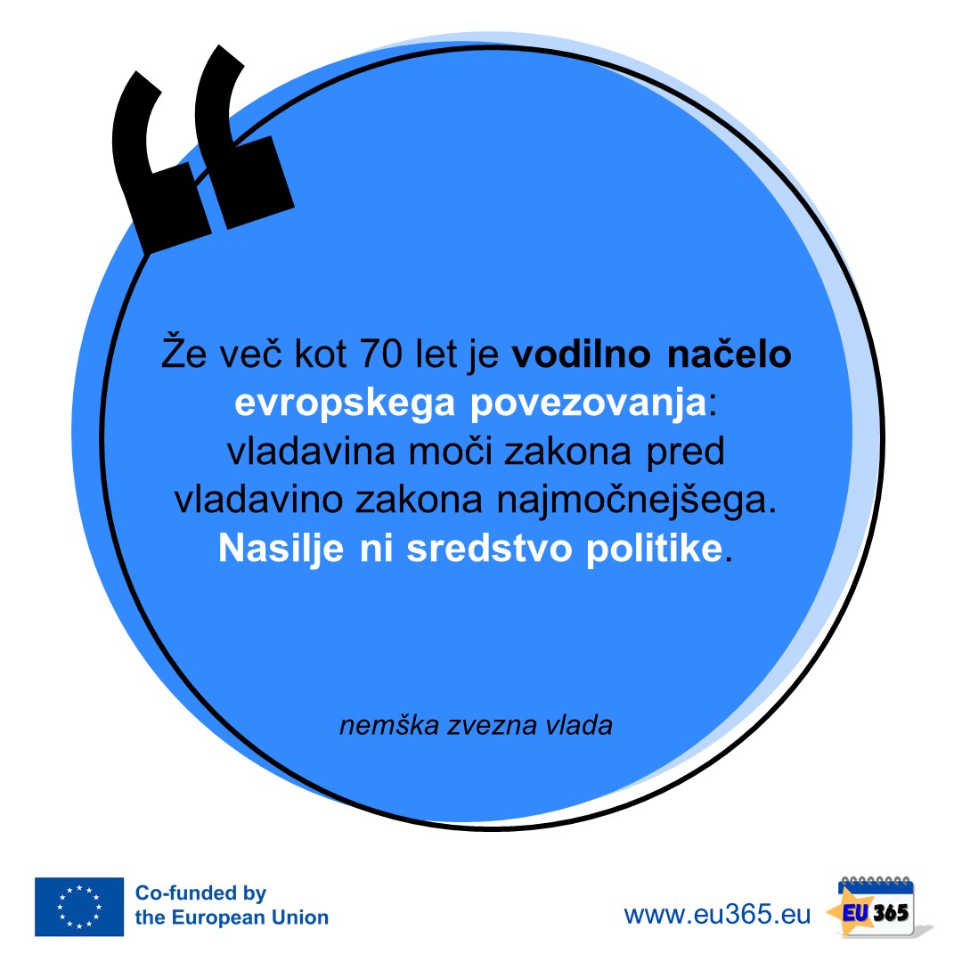 EU365_Key-Message_2022_11_SI-7.jpg