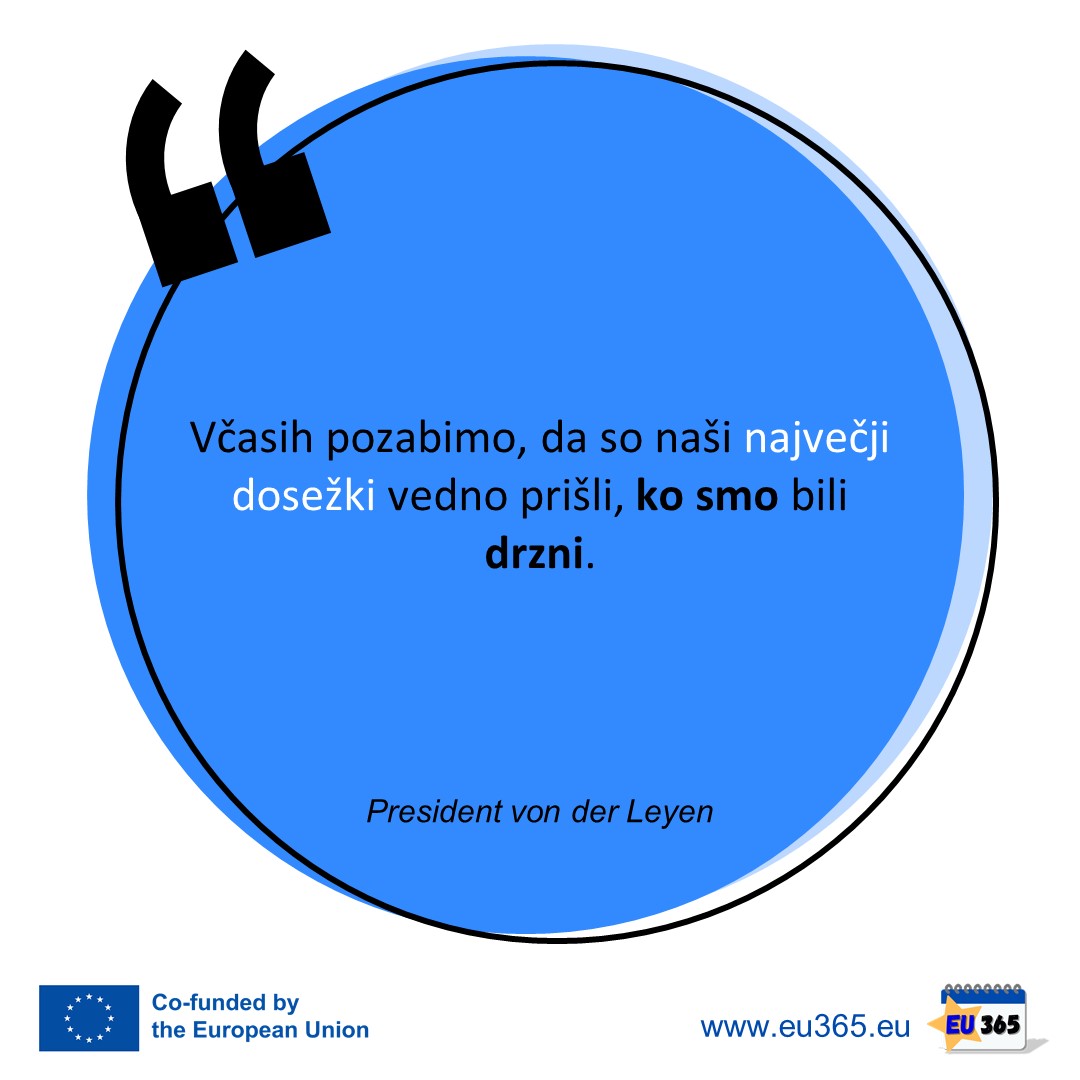 EU365_Key-Message_2022_12_SI-19.jpg EU365_Key-Message_2022_12_SI-19.jpg
