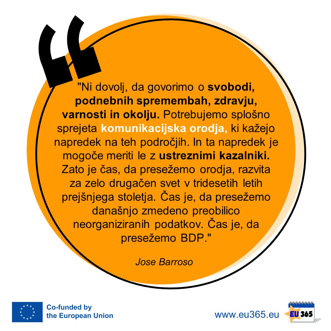 EU365_Key-Message_2022_12_SI-21.jpg