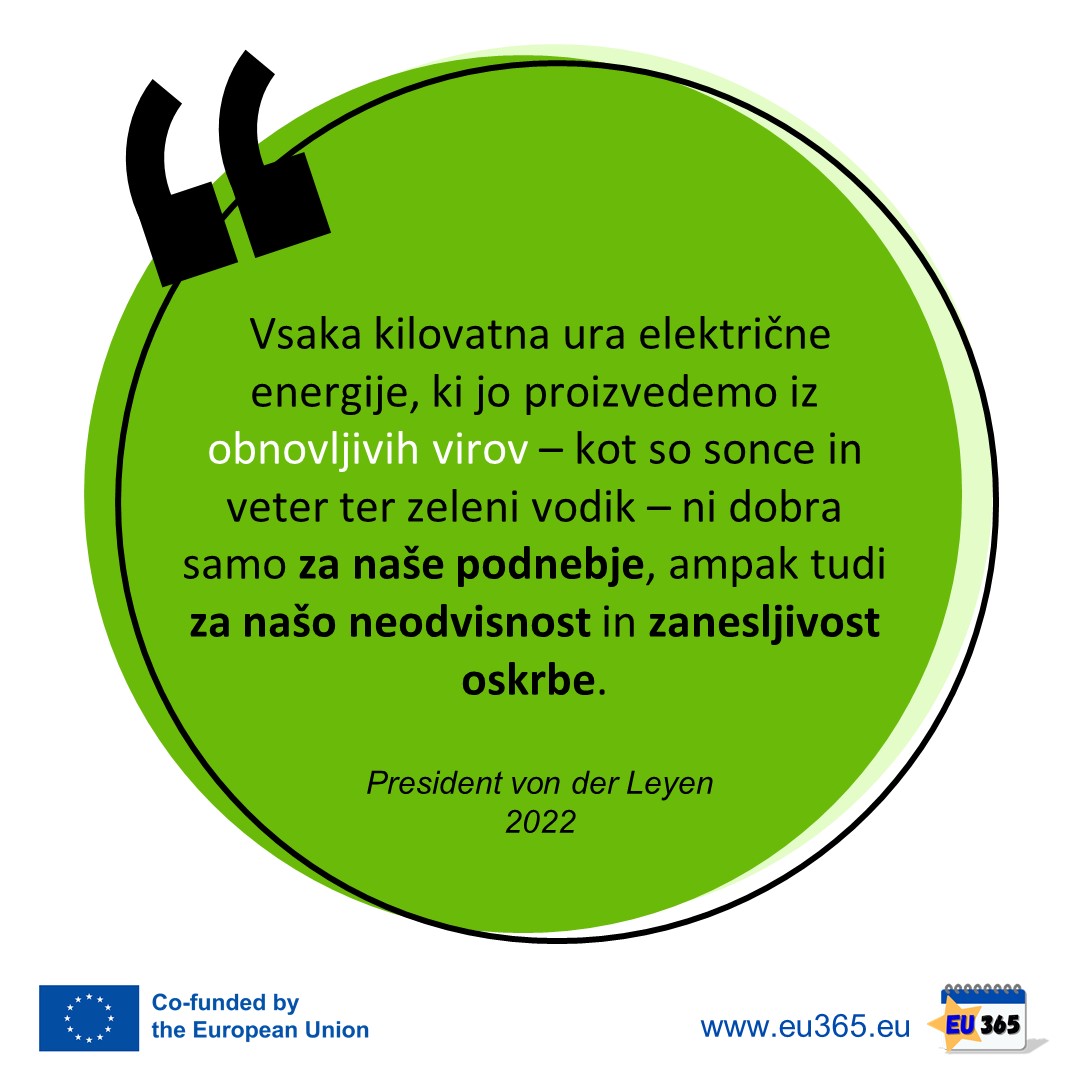 EU365_Key-Message_2022_12_SI-26.jpg