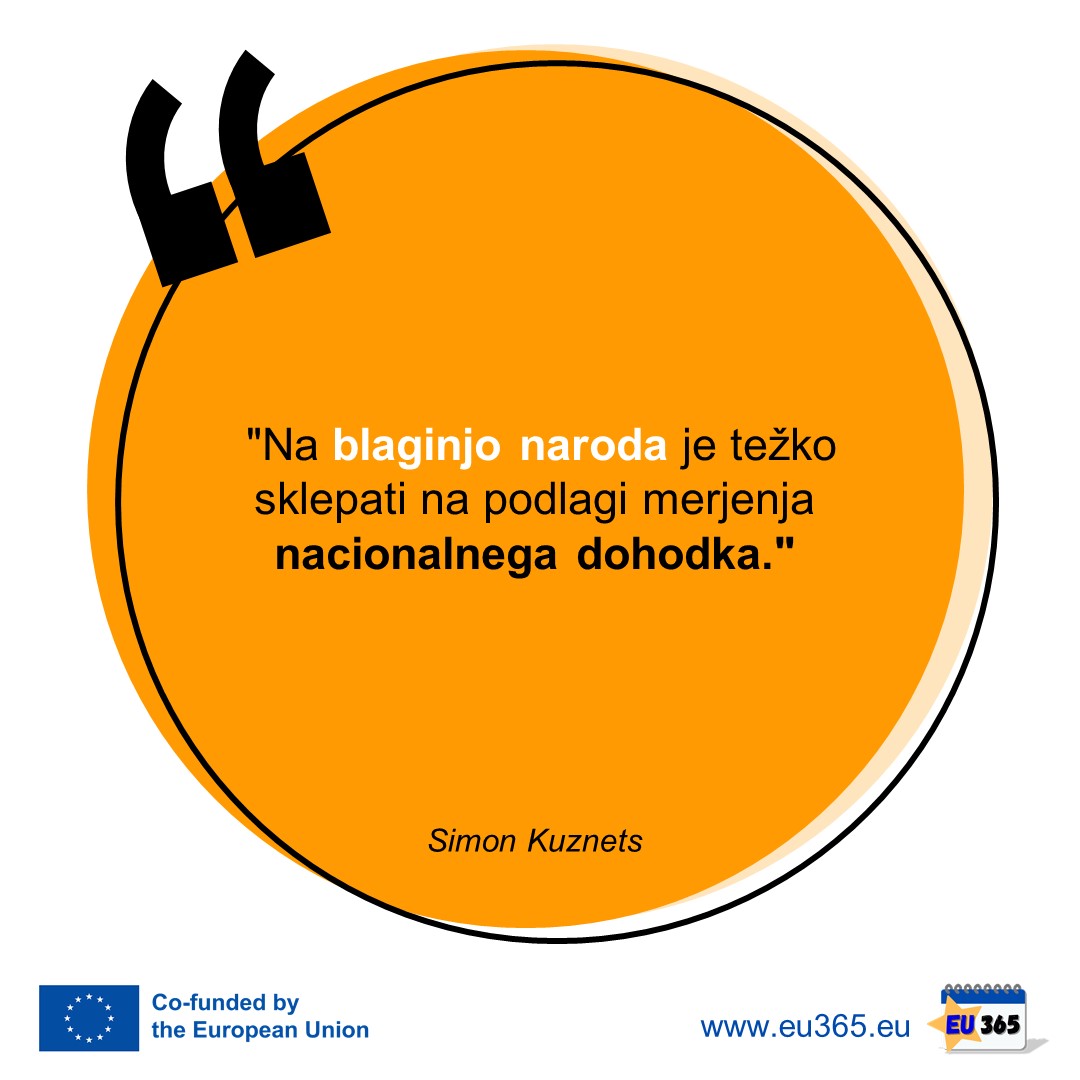 EU365_Key-Message_2022_12_SI-27.jpg