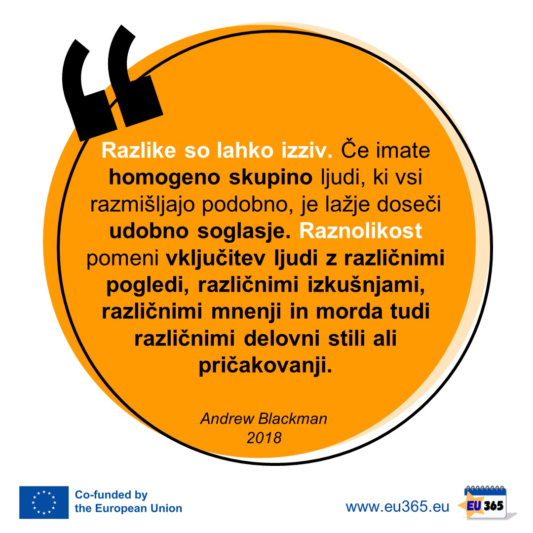 EU365_Key-Message_2022_12_SI-30.jpg