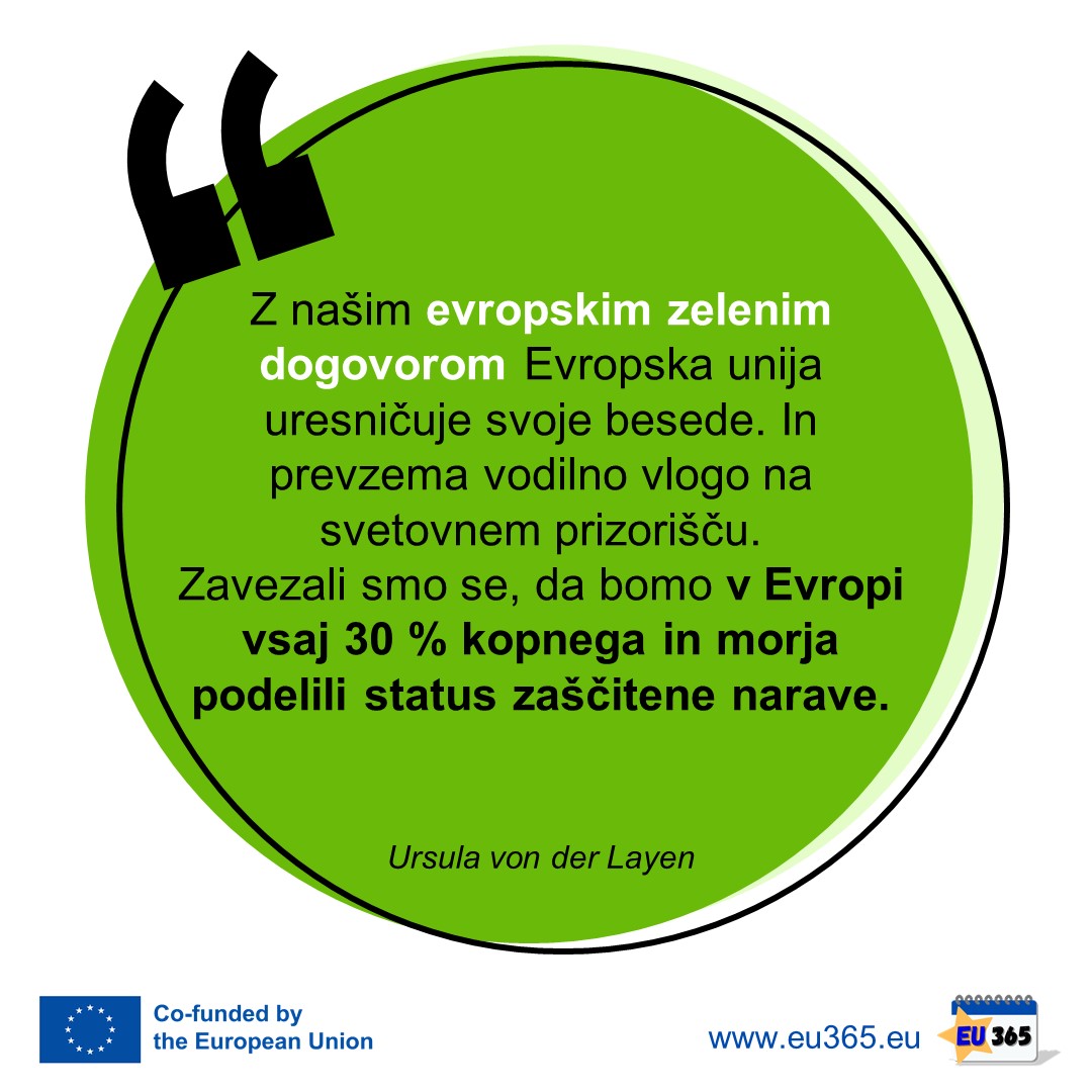 EU365_Key-Message_2023_01_SI-1.jpg EU365_Key-Message_2023_01_SI-1.jpg