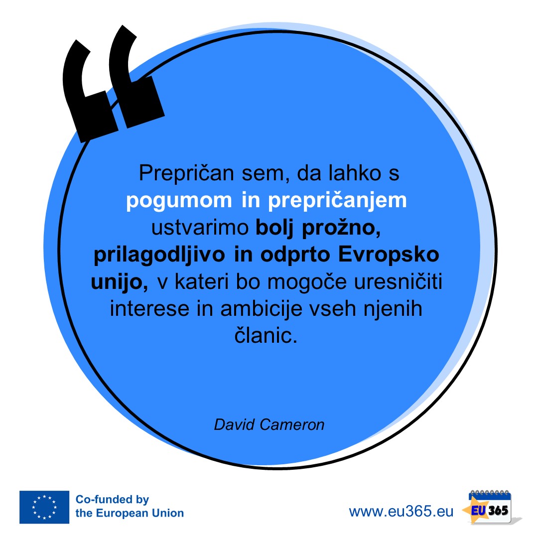 EU365_Key-Message_2023_01_SI-11.jpg EU365_Key-Message_2023_01_SI-11.jpg