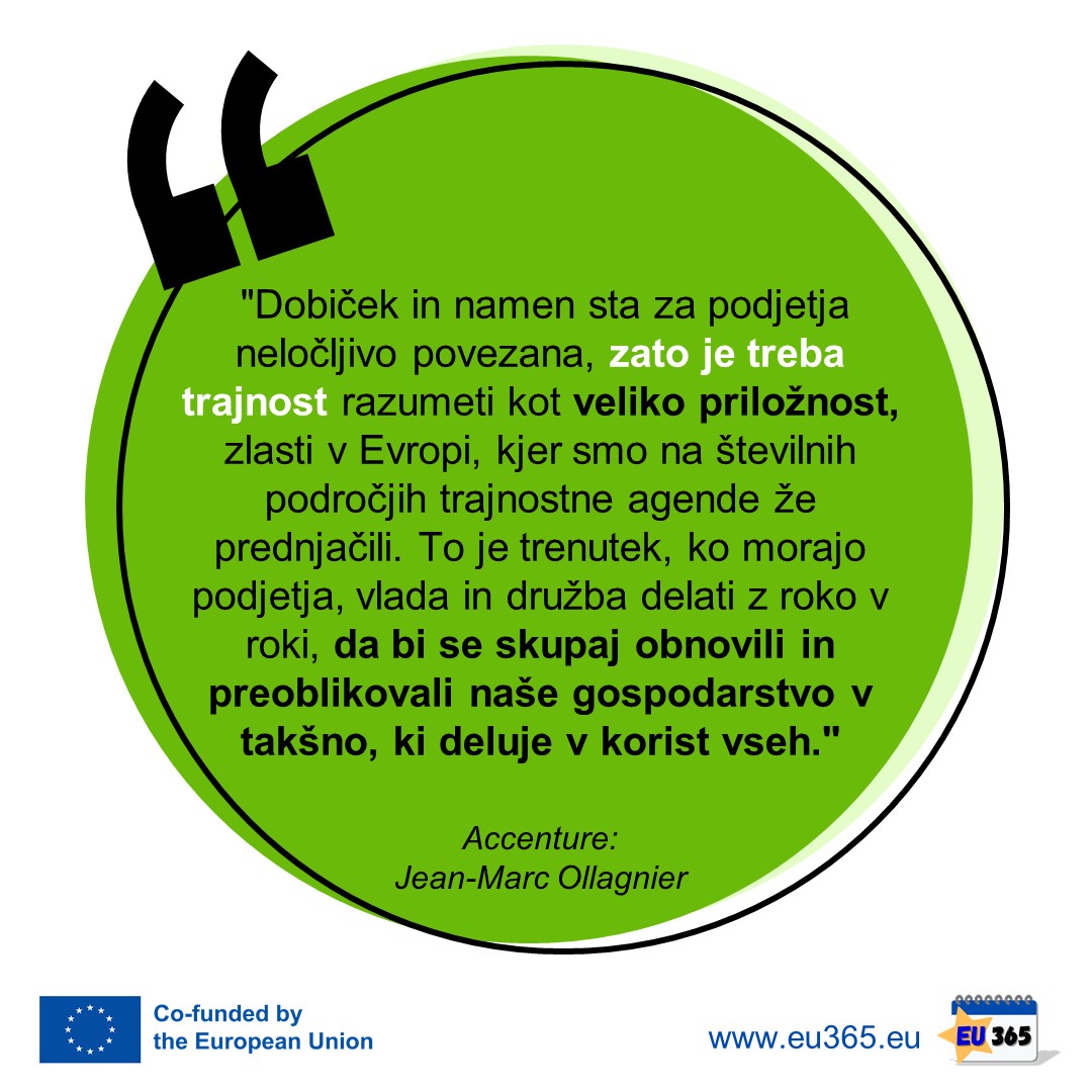 EU365_Key-Message_2023_01_SI-18.jpg
