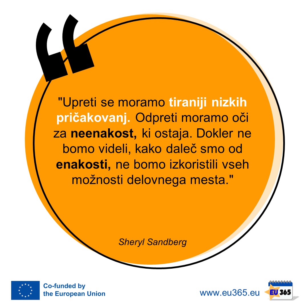 EU365_Key-Message_2023_01_SI-2.jpg