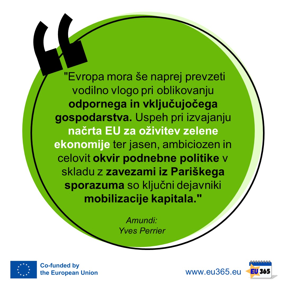 EU365_Key-Message_2023_01_SI-20.jpg EU365_Key-Message_2023_01_SI-20.jpg