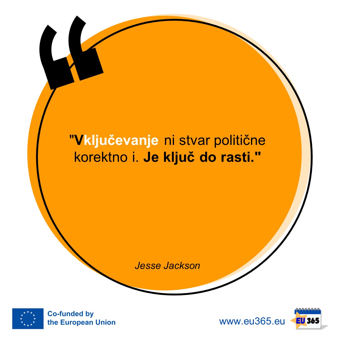 EU365_Key-Message_2023_01_SI-5.jpg