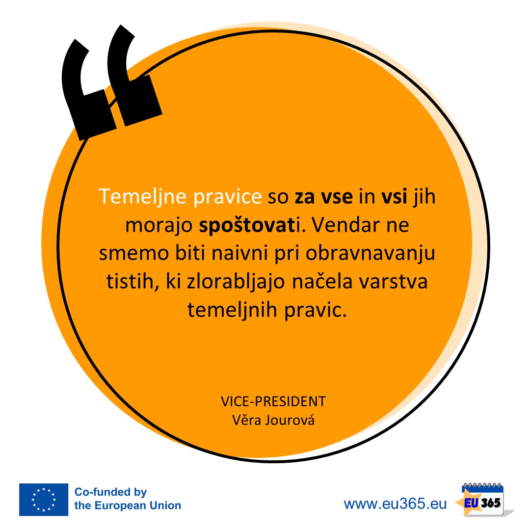 EU365_Key-Message_2023_02_SI-16.jpg