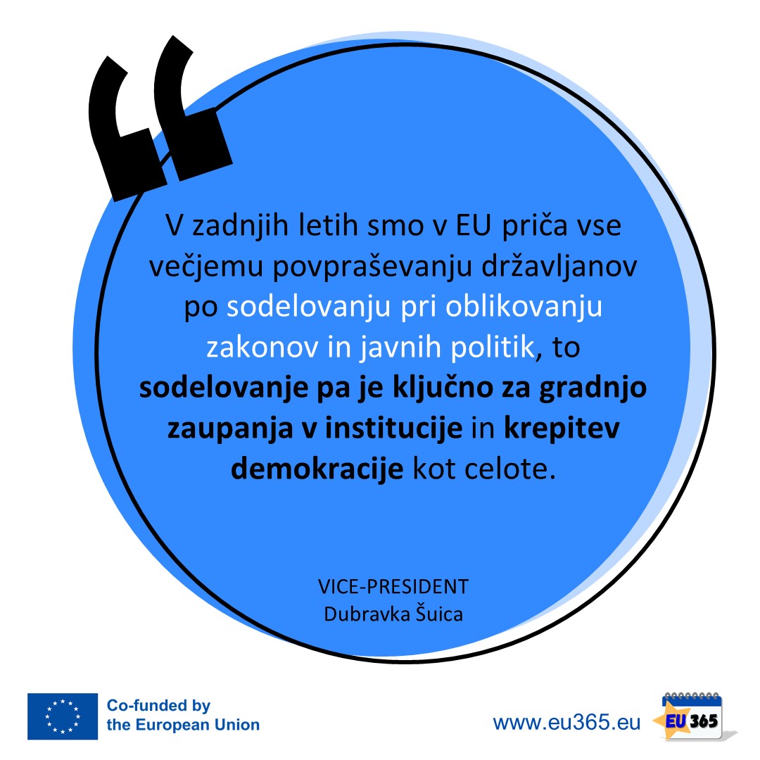 EU365_Key-Message_2023_02_SI-2.jpg