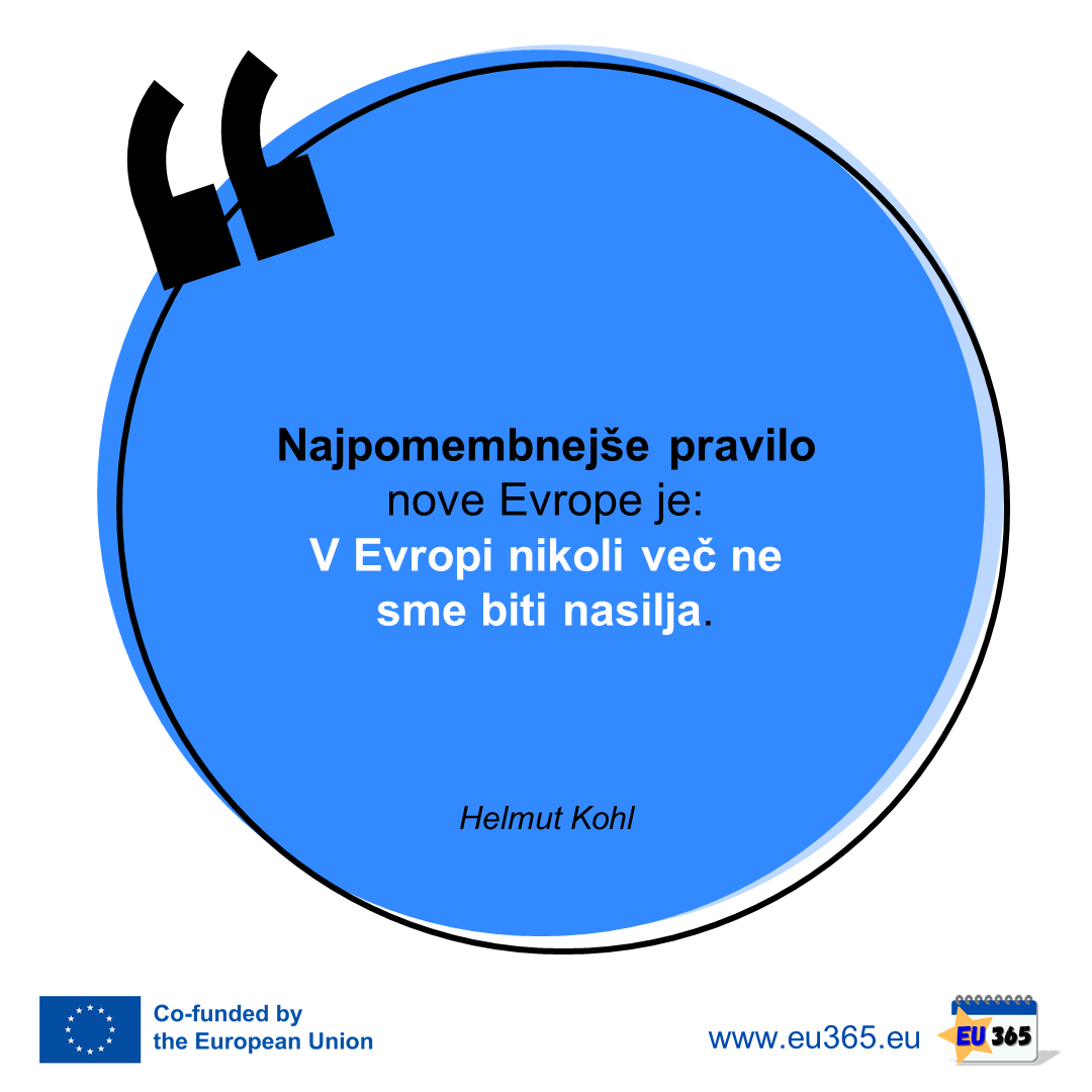 EU365_Key-Message_2023_02_SI-20.png