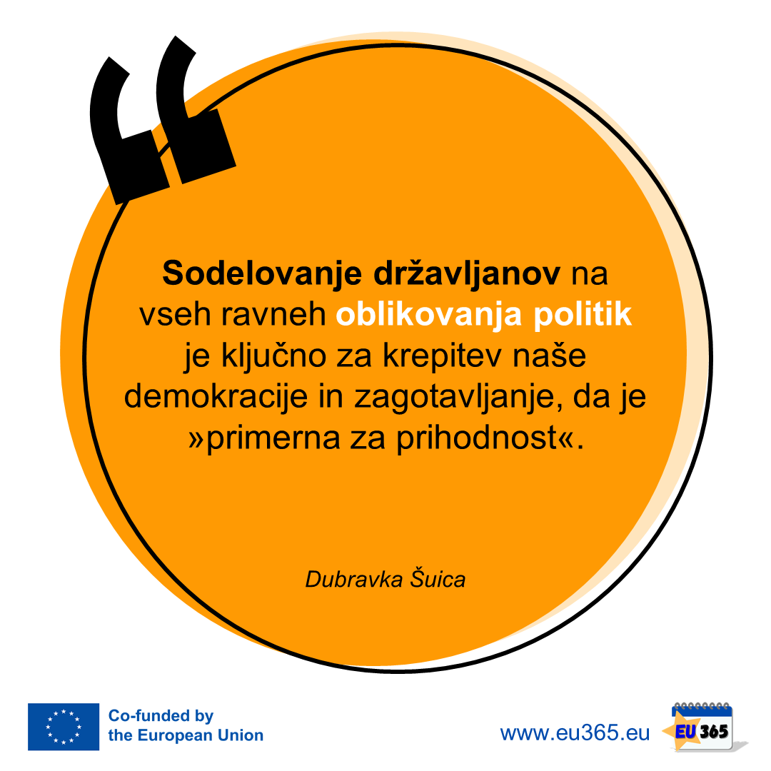 EU365_Key-Message_2023_02_SI-22.png
