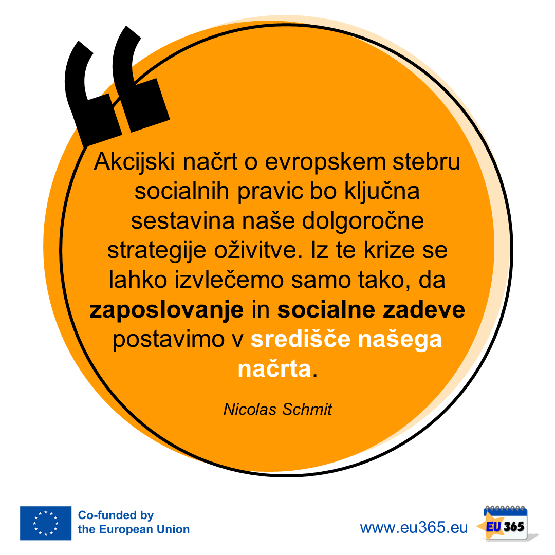 EU365_Key-Message_2023_02_SI-26.png