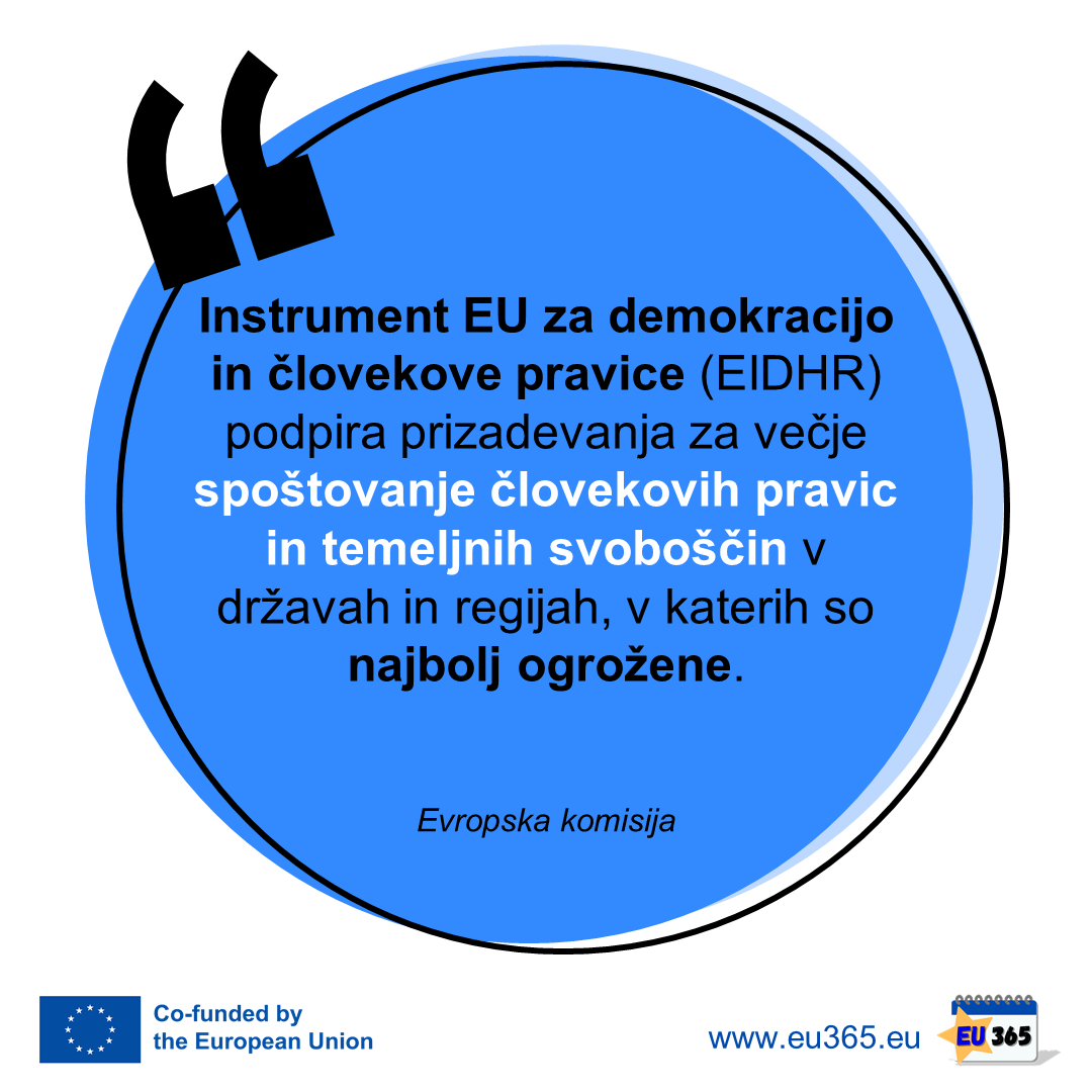 EU365_Key-Message_2023_02_SI-27.png