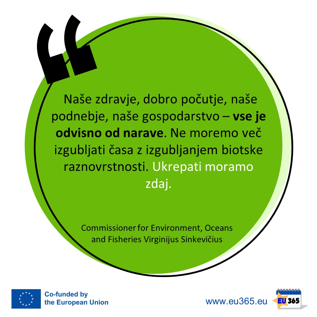 EU365_Key-Message_2023_02_SI-6.jpg