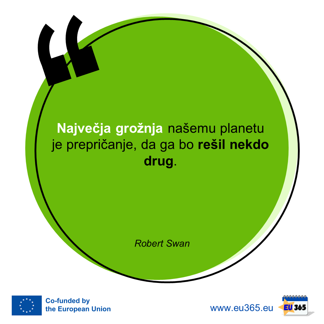 EU365_Key-Message_2023_03_SI-11.png
