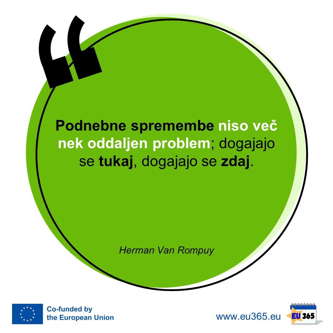 EU365_Key-Message_2023_03_SI-15.png
