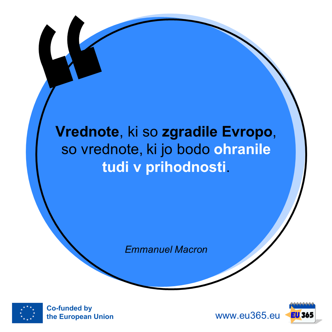 EU365_Key-Message_2023_03_SI-17.png