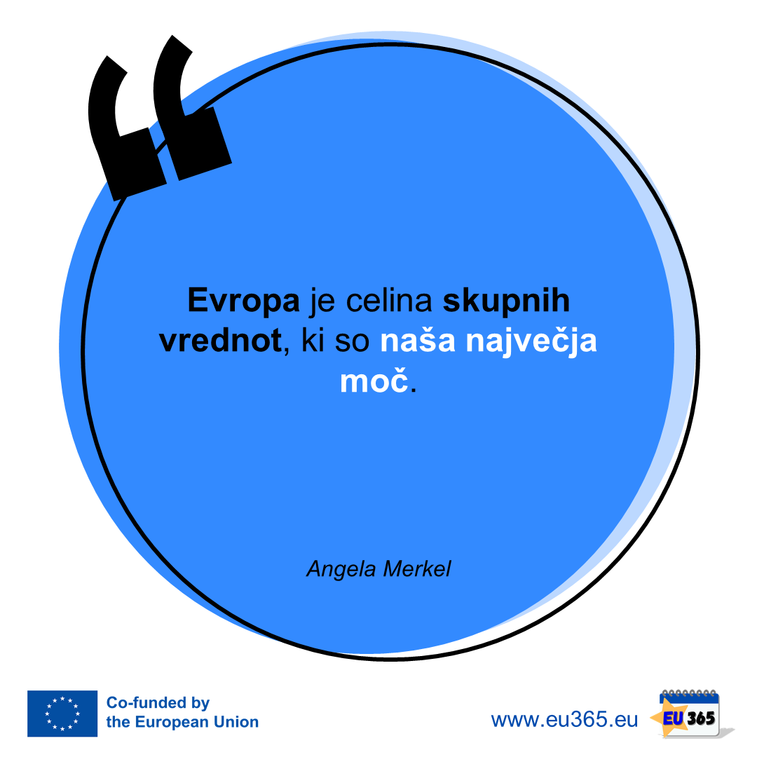 EU365_Key-Message_2023_03_SI-18.png