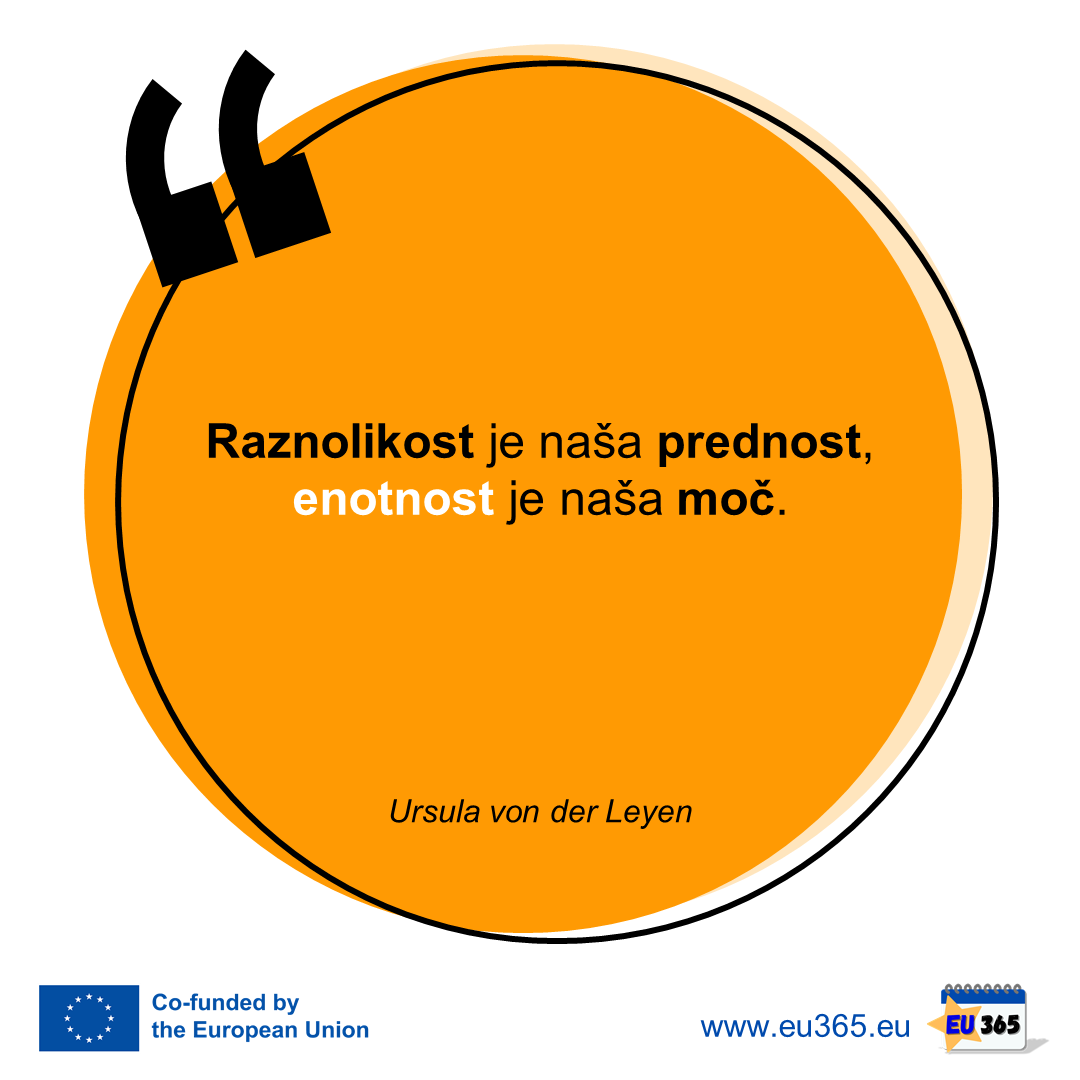 EU365_Key-Message_2023_03_SI-20.png EU365_Key-Message_2023_03_SI-20.png
