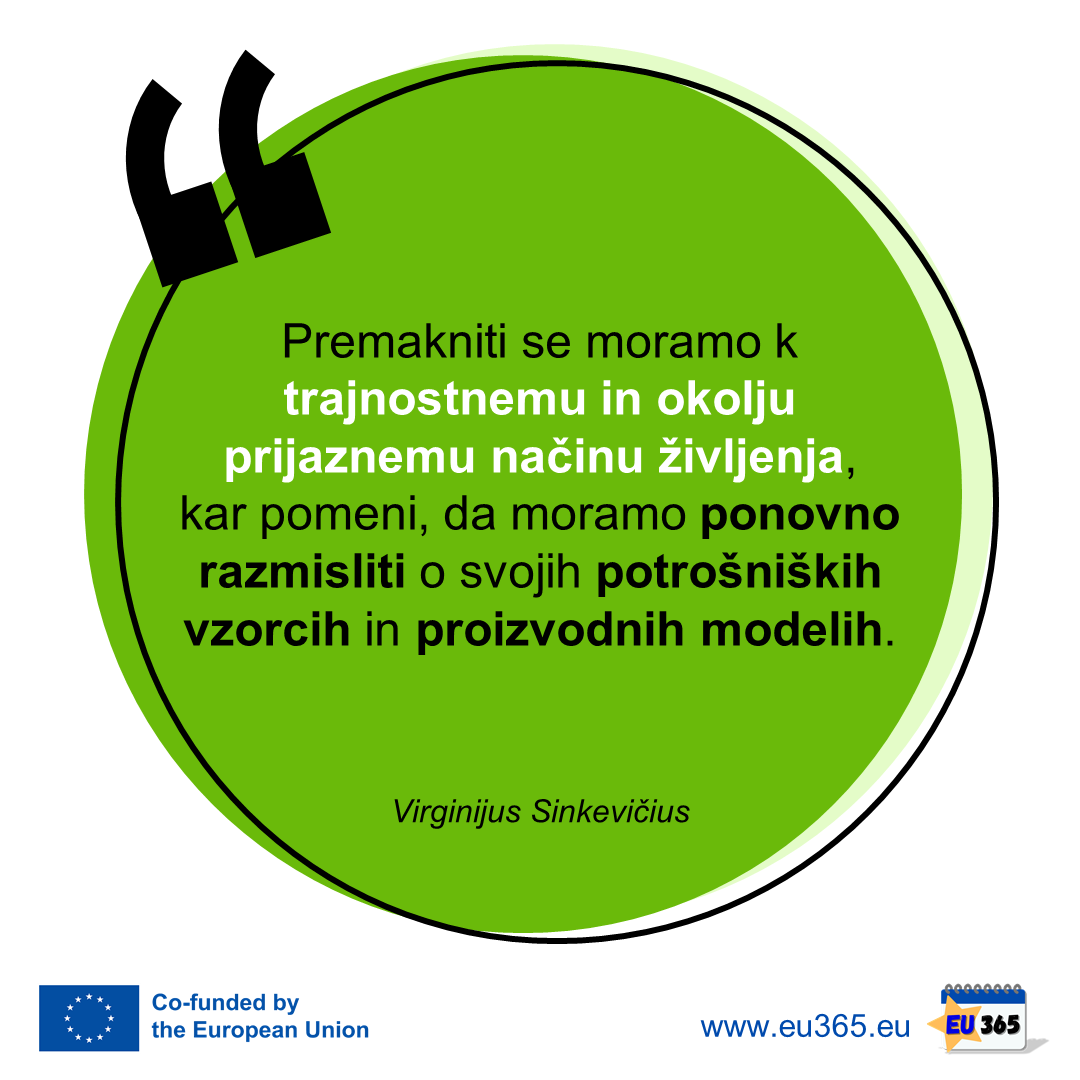 EU365_Key-Message_2023_03_SI-22.png