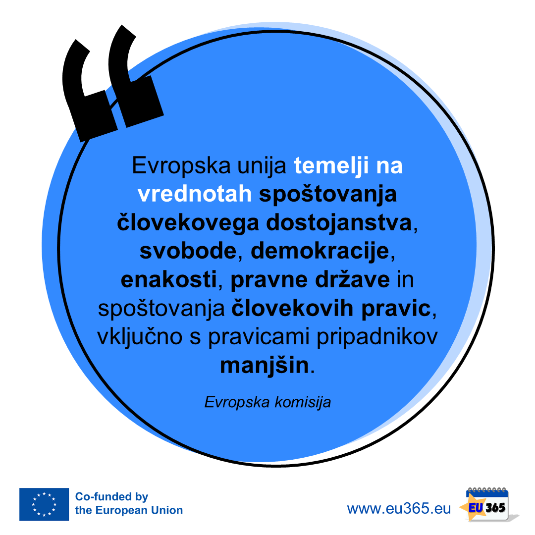 EU365_Key-Message_2023_03_SI-24.png EU365_Key-Message_2023_03_SI-24.png