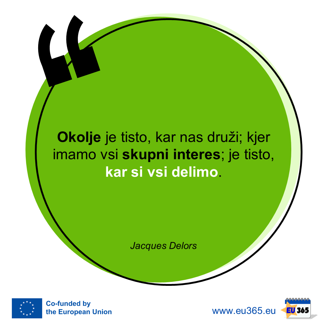 EU365_Key-Message_2023_03_SI-27.png