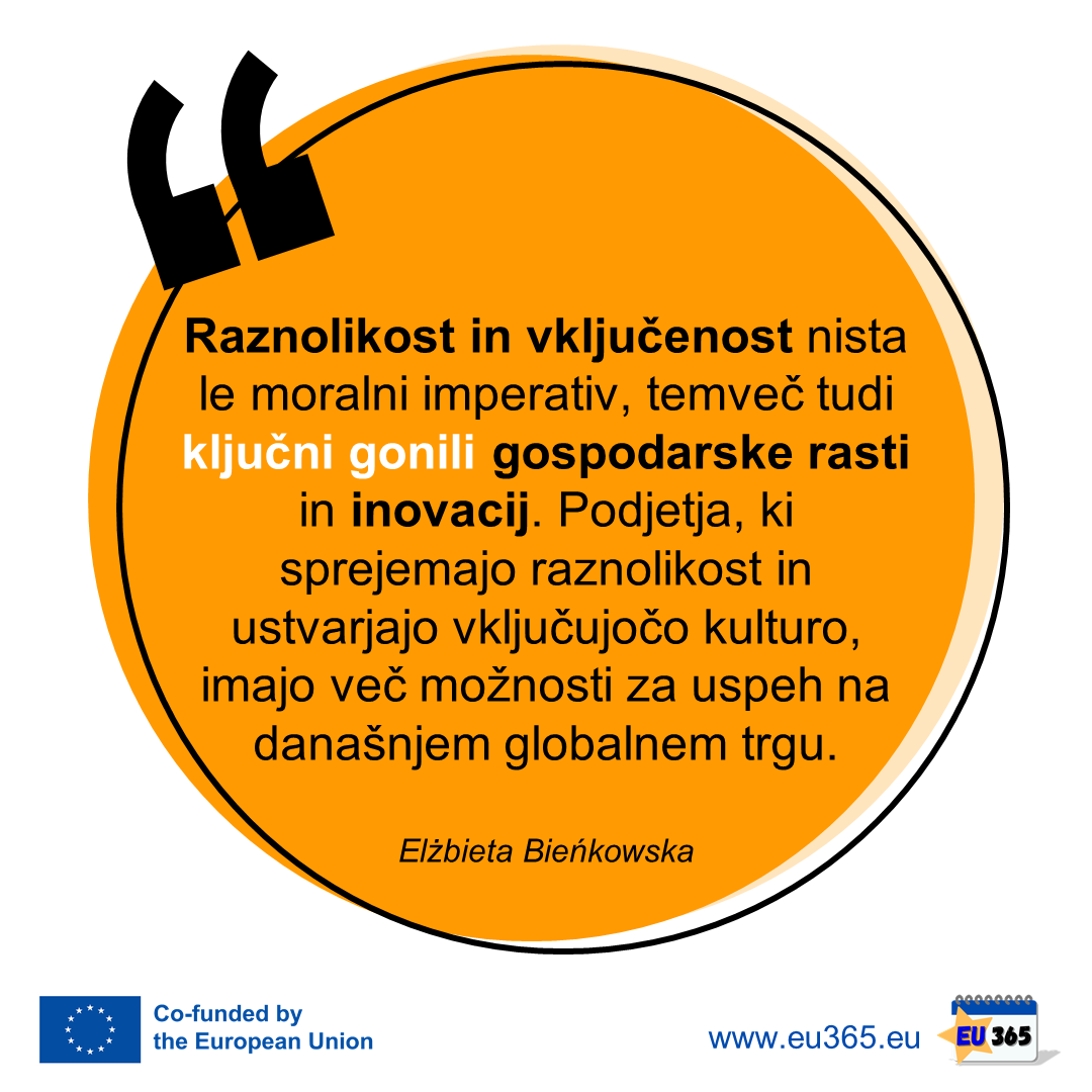 EU365_Key-Message_2023_03_SI-28.png EU365_Key-Message_2023_03_SI-28.png