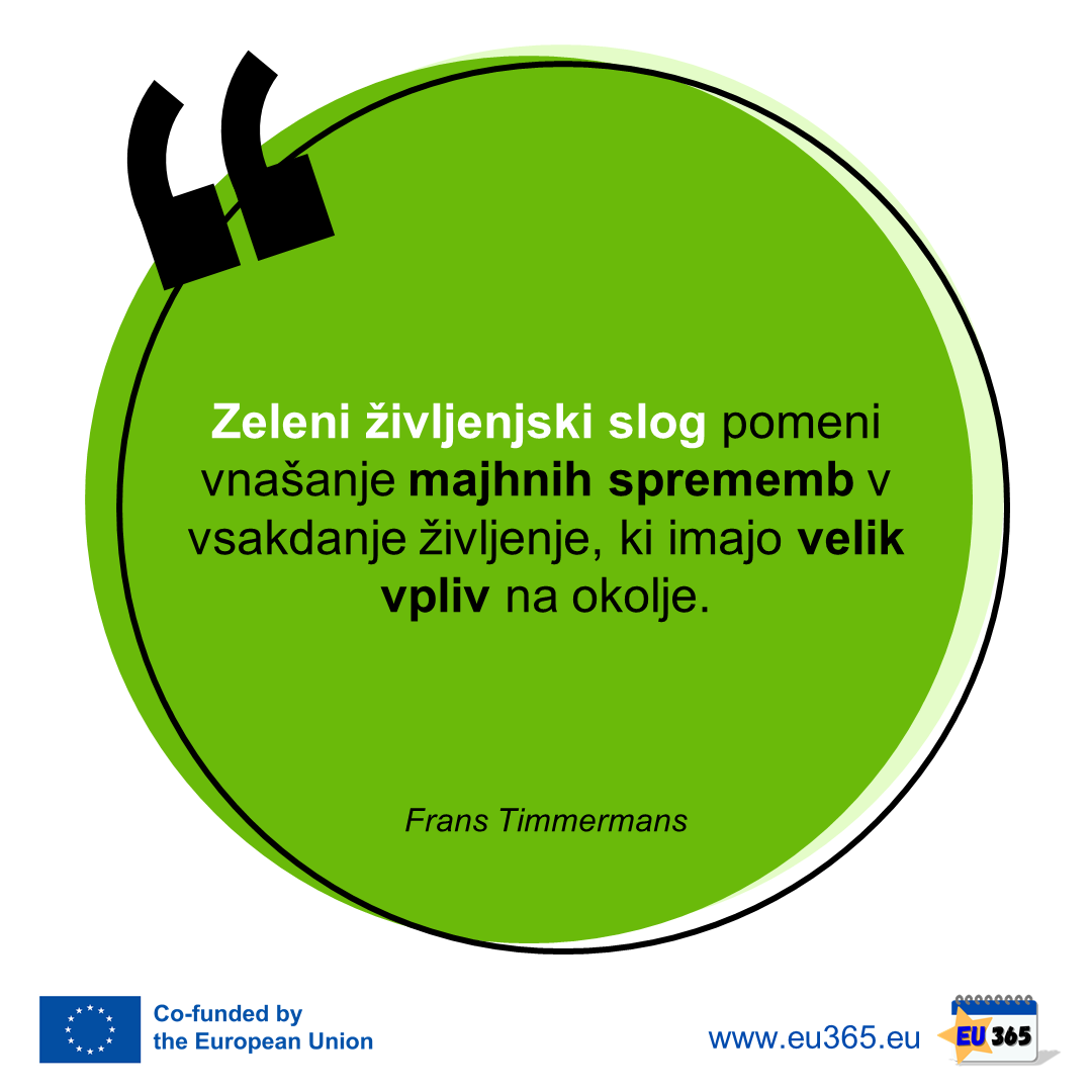 EU365_Key-Message_2023_04_SI-1.png