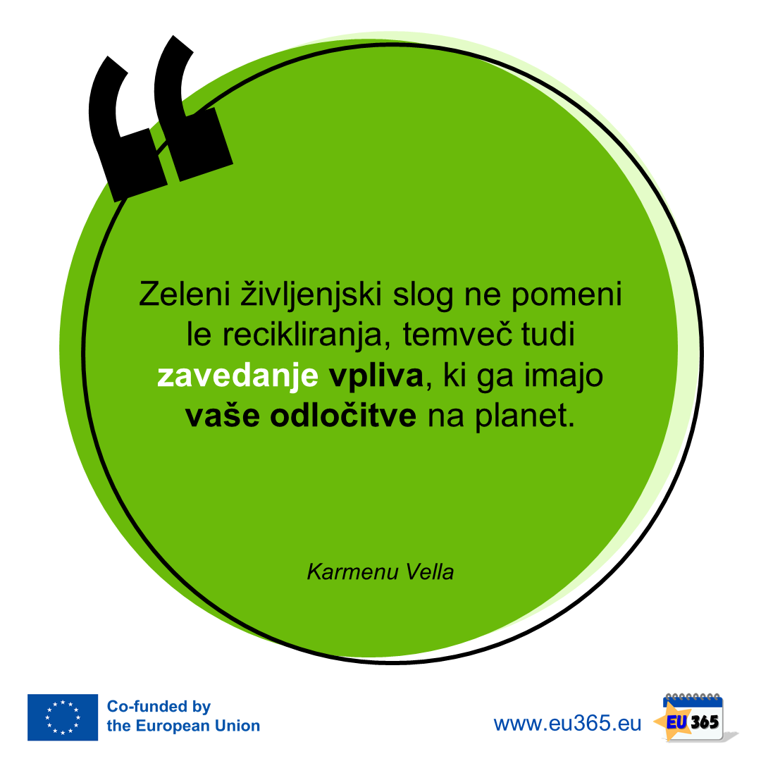 EU365_Key-Message_2023_04_SI-16.png EU365_Key-Message_2023_04_SI-16.png