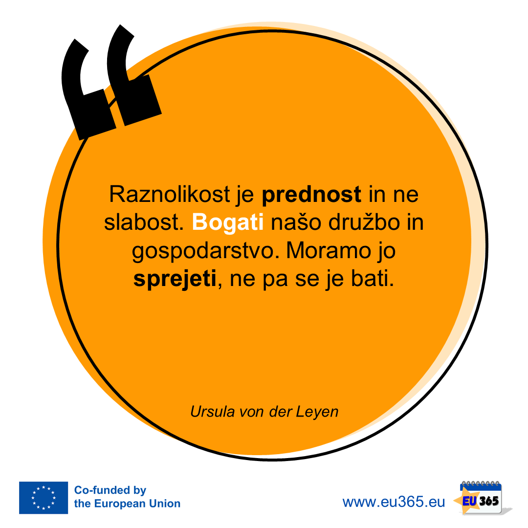 EU365_Key-Message_2023_04_SI-19.png