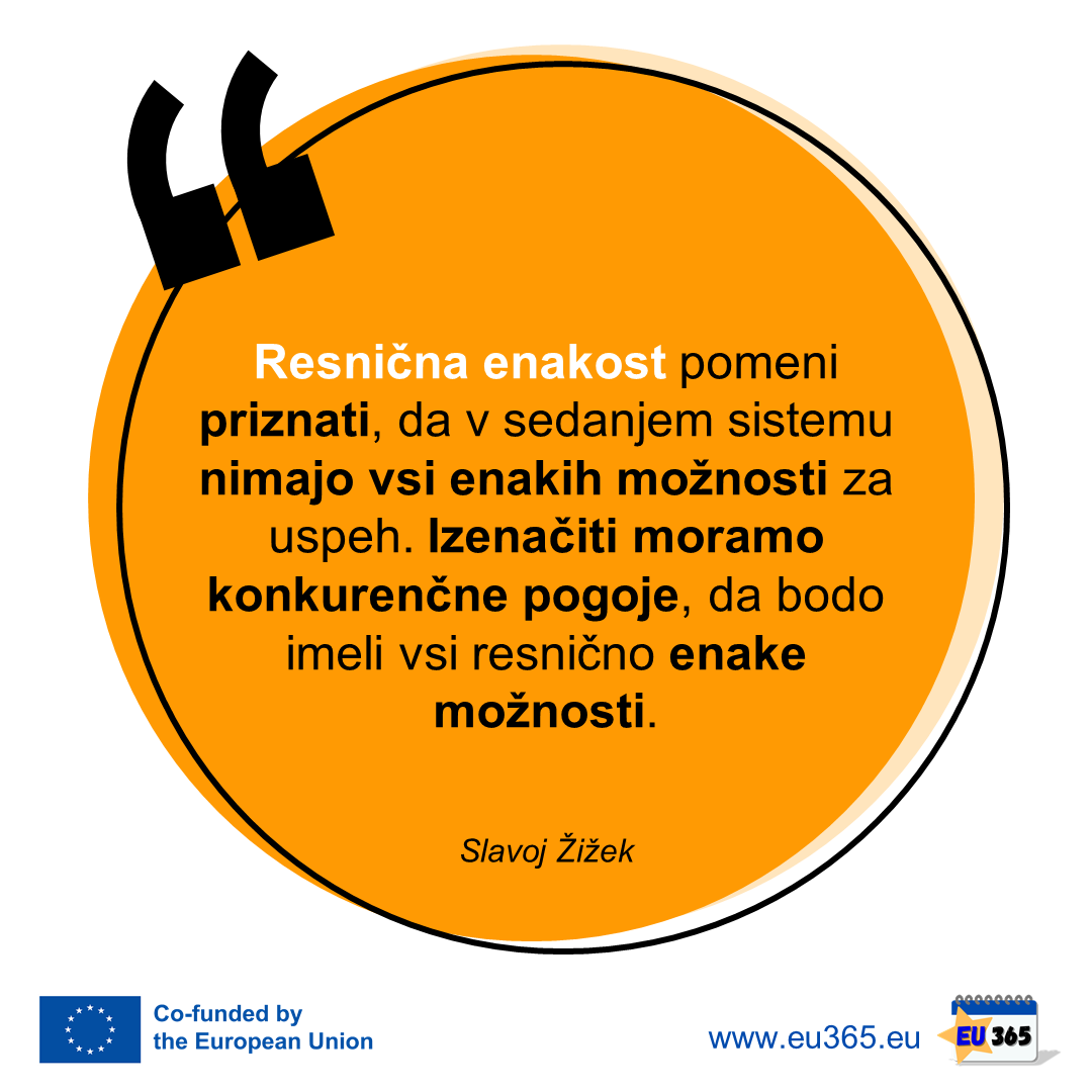 EU365_Key-Message_2023_04_SI-27.png