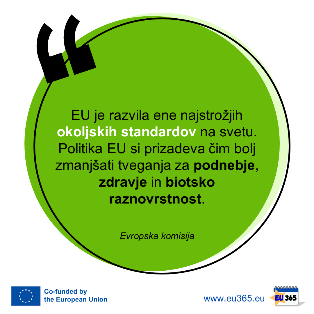 EU365_Key-Message_2023_04_SI-3.png