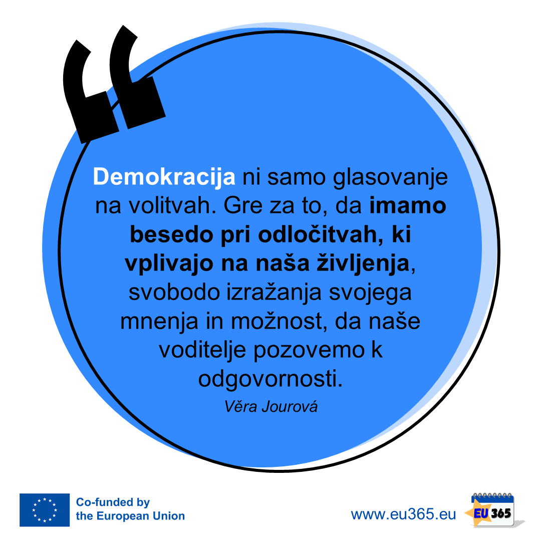 EU365_Key-Message_2023_04_SI-30.png EU365_Key-Message_2023_04_SI-30.png