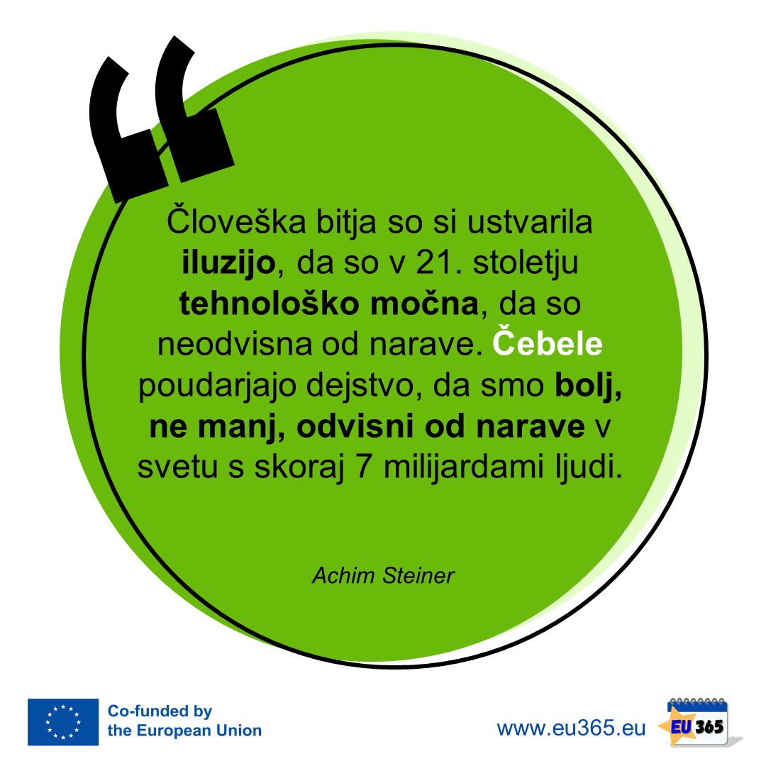 EU365_Key-Message_2023_05_SI-17.png
