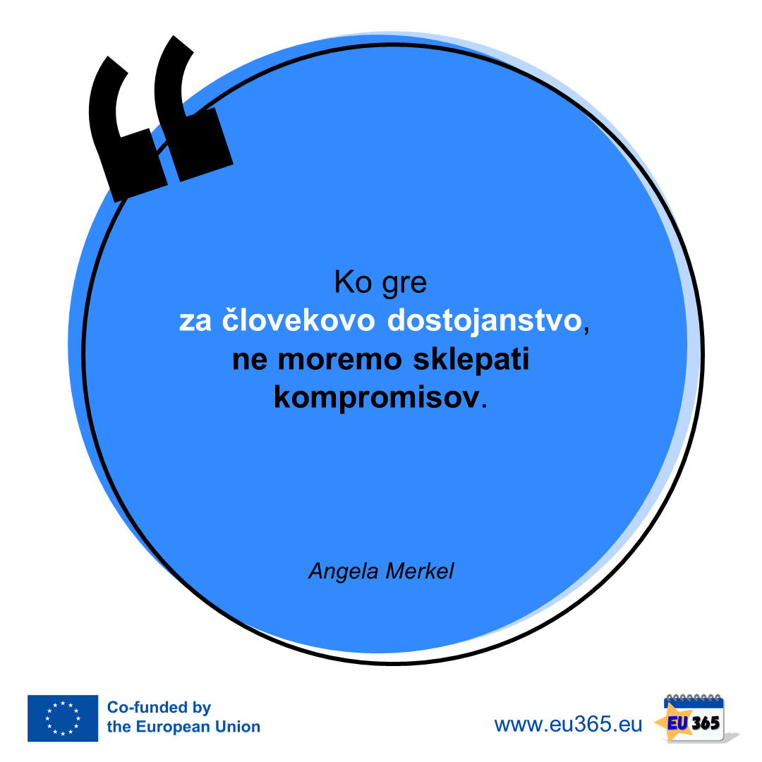 EU365_Key-Message_2023_05_SI-21.png EU365_Key-Message_2023_05_SI-21.png