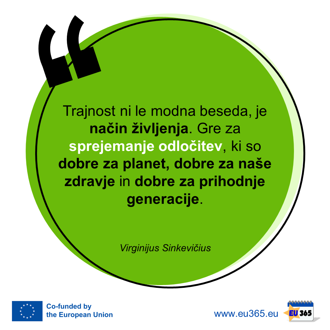 EU365_Key-Message_2023_05_SI-23.png