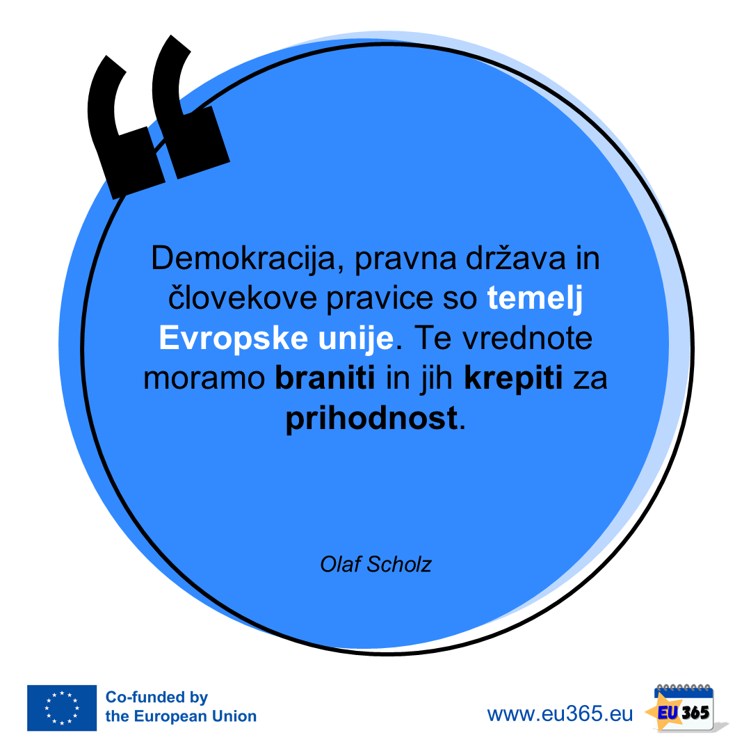 EU365_Key-Message_2023_05_SI-28.png