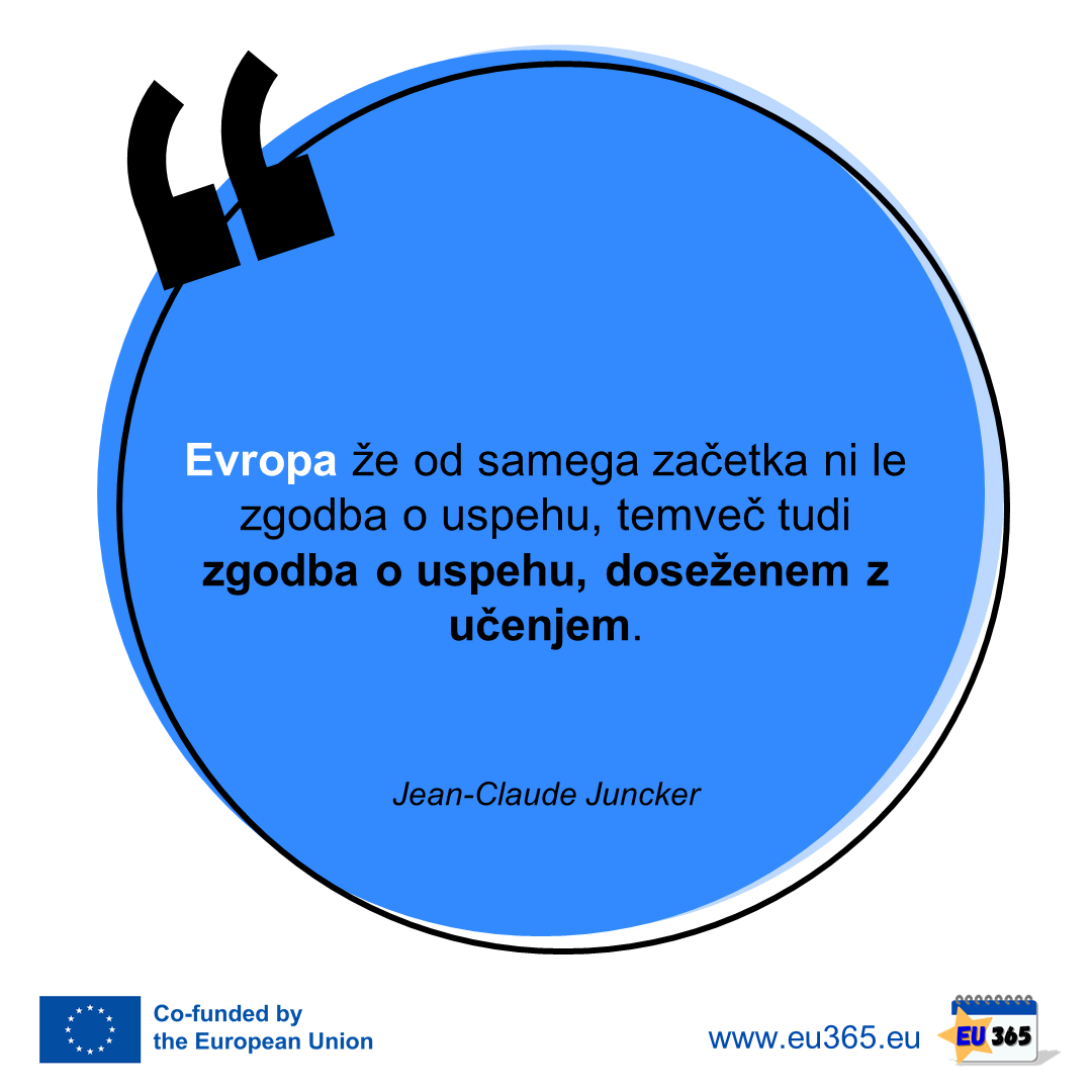 EU365_Key-Message_2023_05_SI-9.png