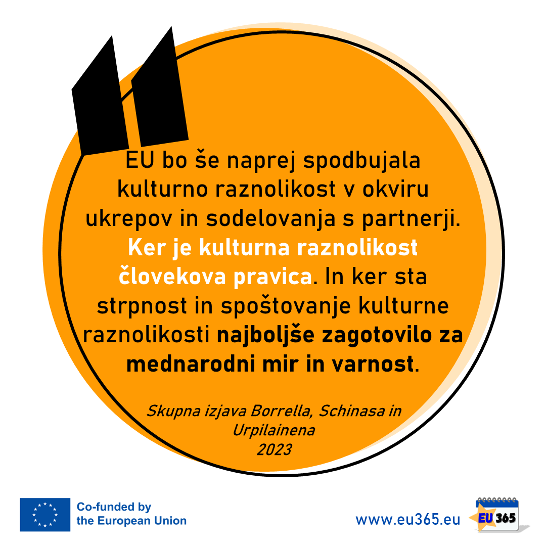 EU365_Key-Message_2023_06_SI-1.png EU365_Key-Message_2023_06_SI-1.png
