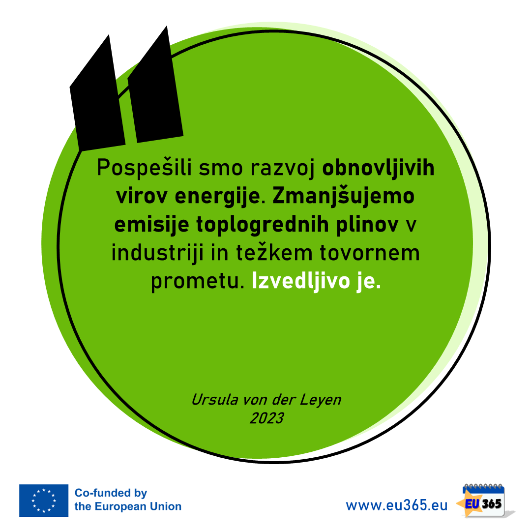 EU365_Key-Message_2023_06_SI-9.png EU365_Key-Message_2023_06_SI-9.png