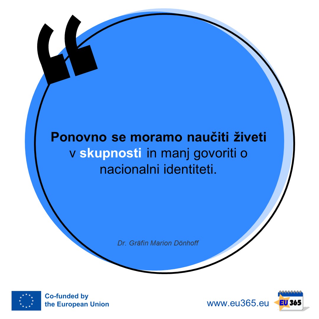 EU365_Key-Message_2023_07_SI-12.jpg