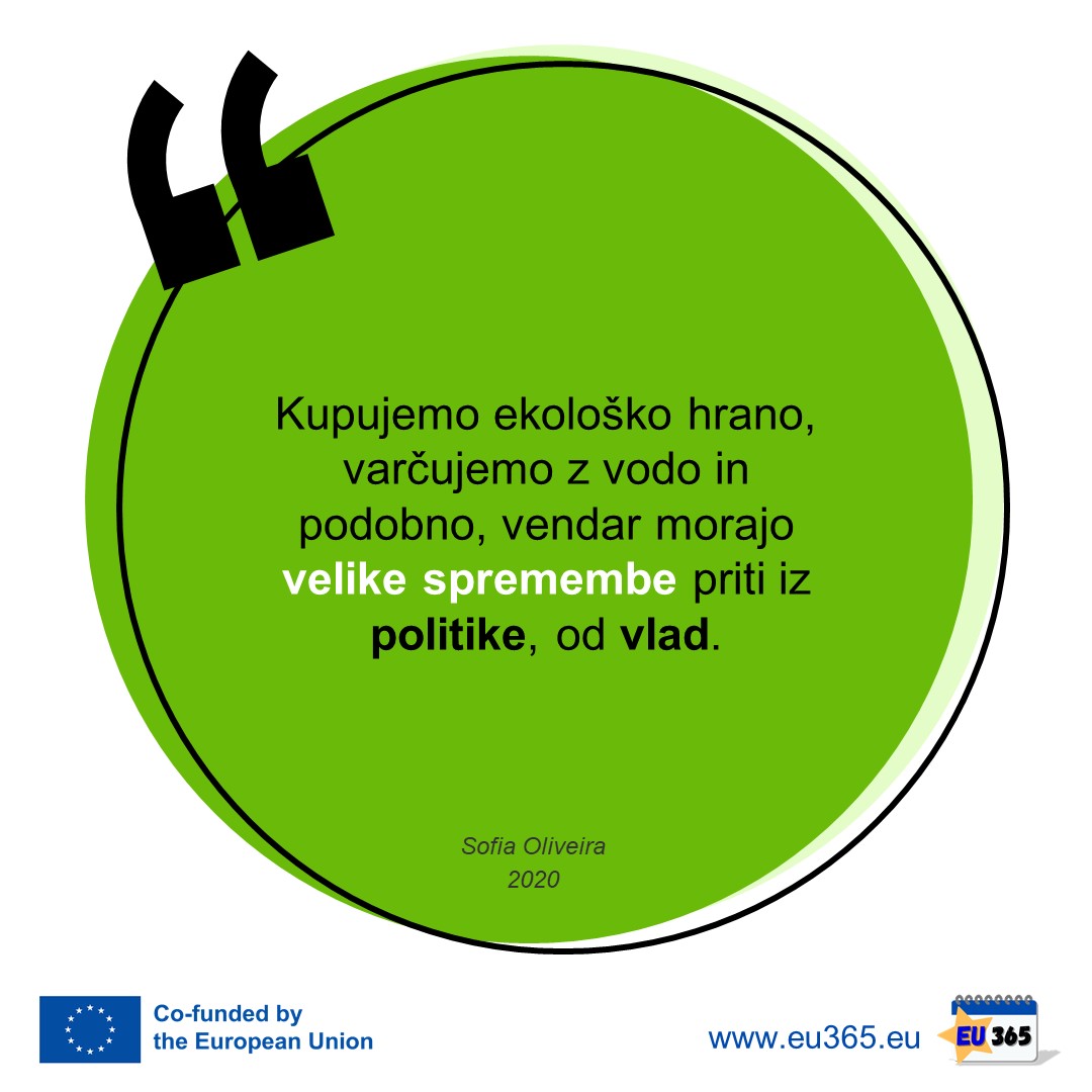 EU365_Key-Message_2023_07_SI-18.jpg EU365_Key-Message_2023_07_SI-18.jpg