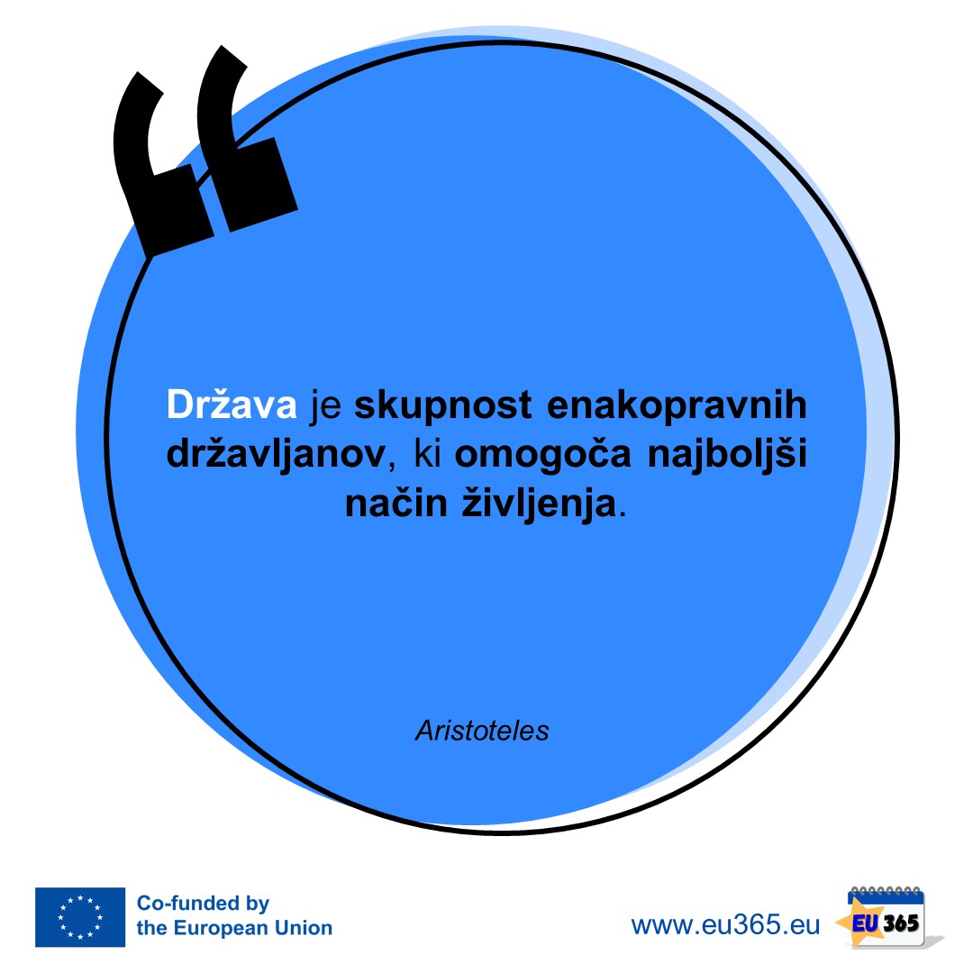 EU365_Key-Message_2023_07_SI-2.jpg EU365_Key-Message_2023_07_SI-2.jpg
